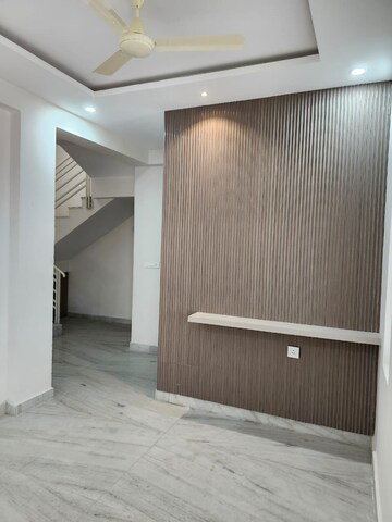 Room in 4 BHK Villa at Manjeera Purple Town, Gopanpally – for Sale