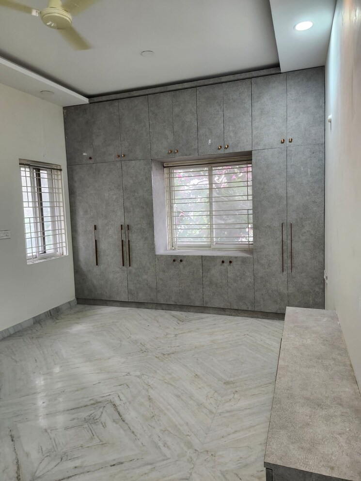 Room, manjeera-purple-town 4 Bedroom 3500 Sq.Ft. Villa In Gopanpally Hyderabad 8670926