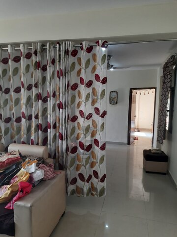 Furnished Amenities in 2 BHK Apartment at KDP Grand Savanna, Raj Nagar Extension – for Rent