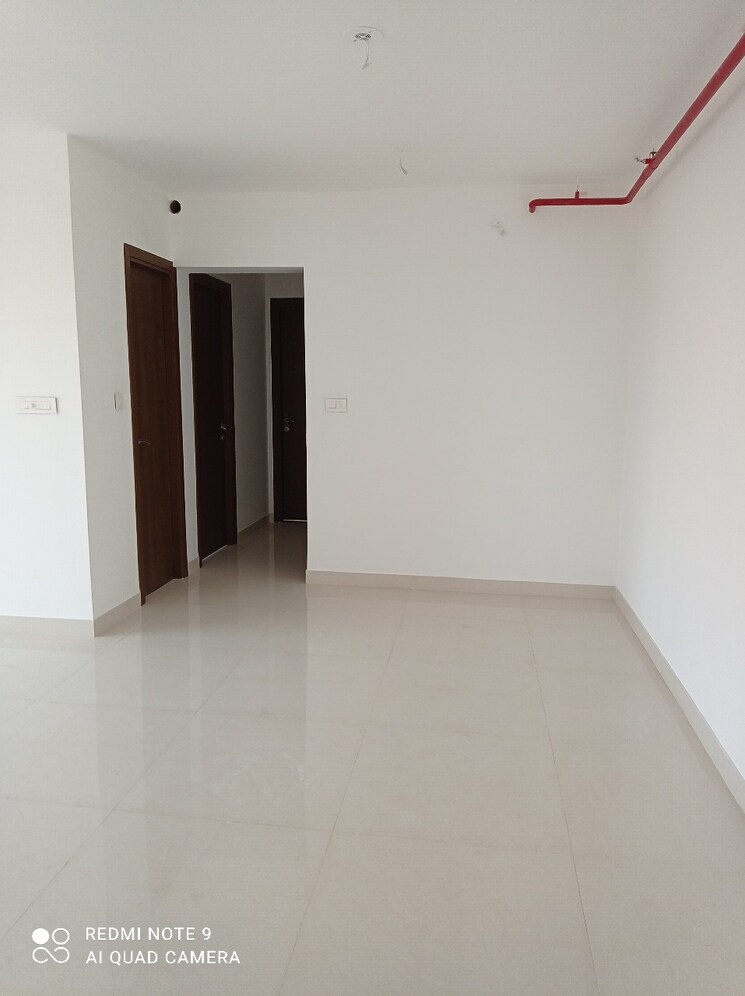 Room, sunteck-city-avenue-1 2 Bedroom 773 Sq.Ft. Apartment In Goregaon West Mumbai 8670927