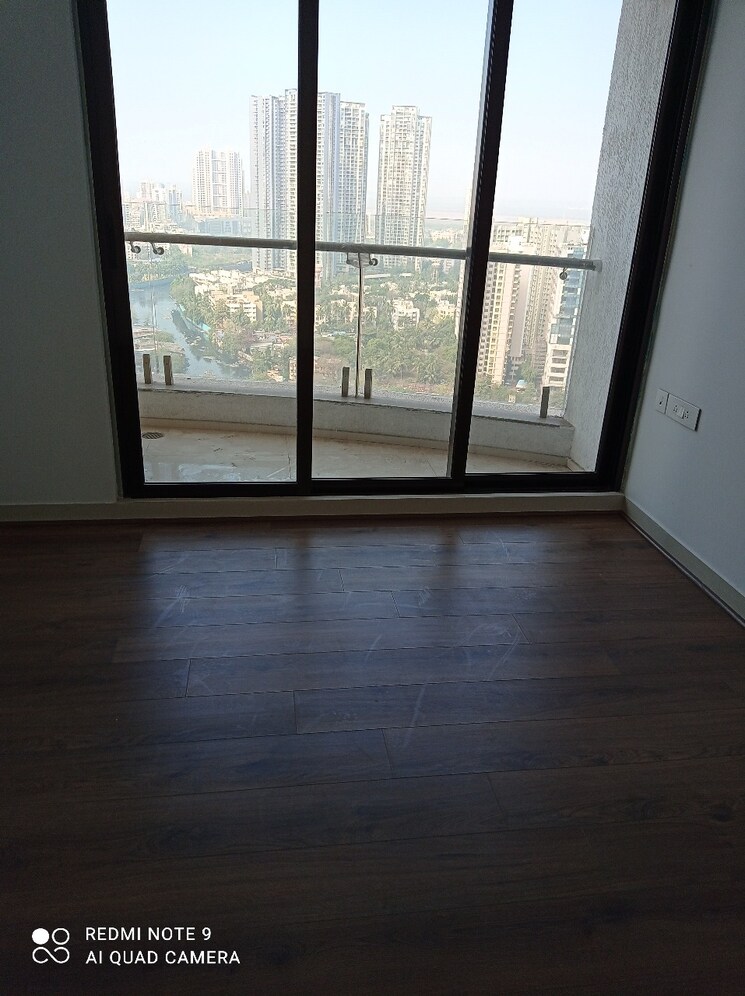 Room, sunteck-city-avenue-1 2 Bedroom 773 Sq.Ft. Apartment In Goregaon West Mumbai 8670927