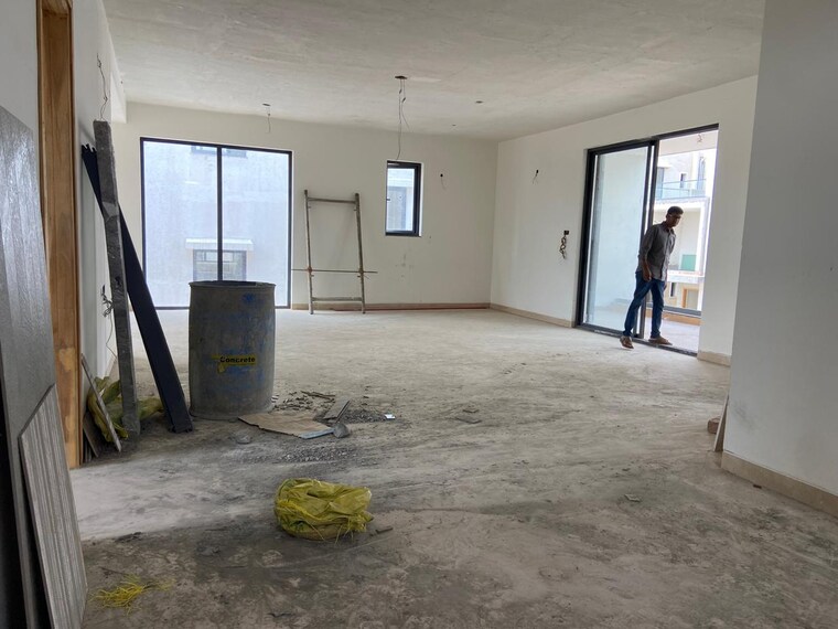 Room, kismatpur 5 Bedroom 350 Sq.Yd. Villa In Kismatpur Hyderabad 8670948