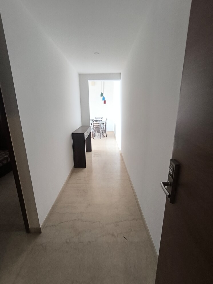 undefined, omkar-alta-monte 3 Bedroom 1338 Sq.Ft. Apartment In Malad East Mumbai 8670941