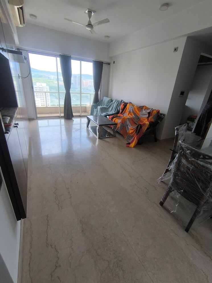  Parking, omkar-alta-monte 3 Bedroom 1338 Sq.Ft. Apartment In Malad East Mumbai 8670941