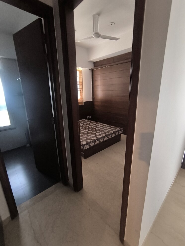 Room, omkar-alta-monte 3 Bedroom 1338 Sq.Ft. Apartment In Malad East Mumbai 8670941