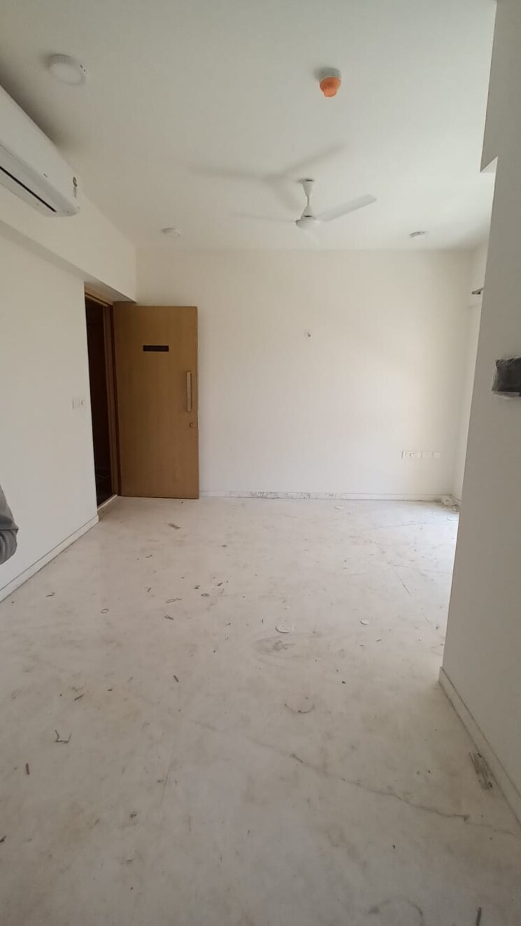 Room, lodha-bel-air 2 Bedroom 671 Sq.Ft. Apartment In Jogeshwari West Mumbai 8670939