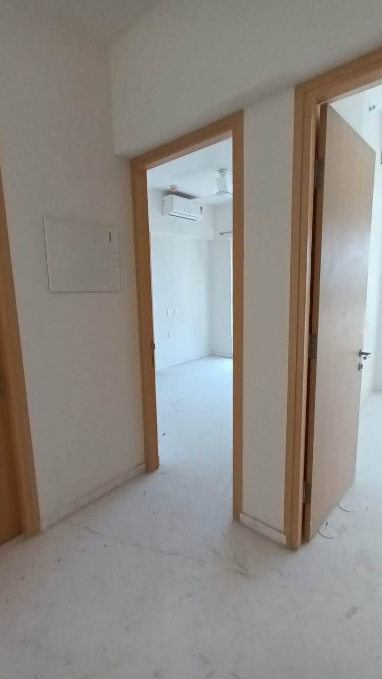 Room, lodha-bel-air 2 Bedroom 671 Sq.Ft. Apartment In Jogeshwari West Mumbai 8670939