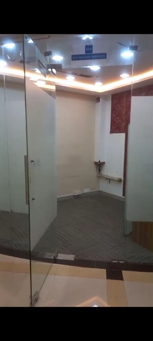  Shop For Sale in Phoenix Paragon Plaza, Kurla West