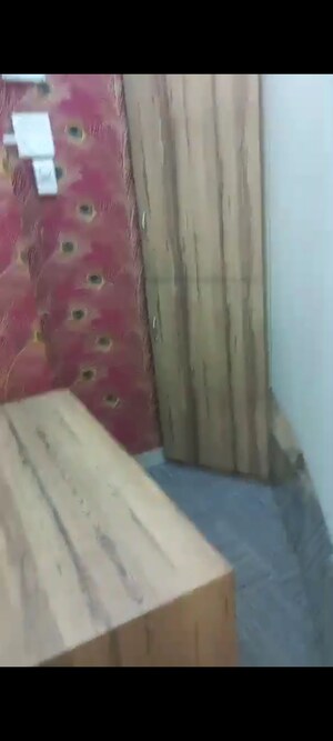 Floor Plan in  Shop at Phoenix Paragon Plaza, Kurla West – for Sale