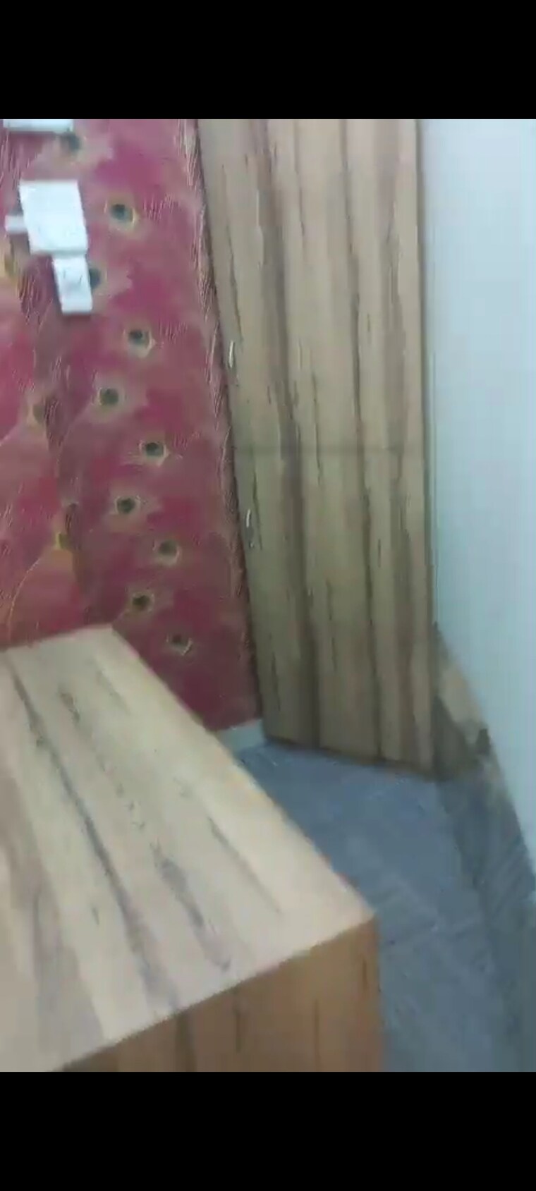 Floor Plan, phoenix-paragon-plaza Commercial Shop 121 Sq.Ft. In Kurla West Mumbai 8670949