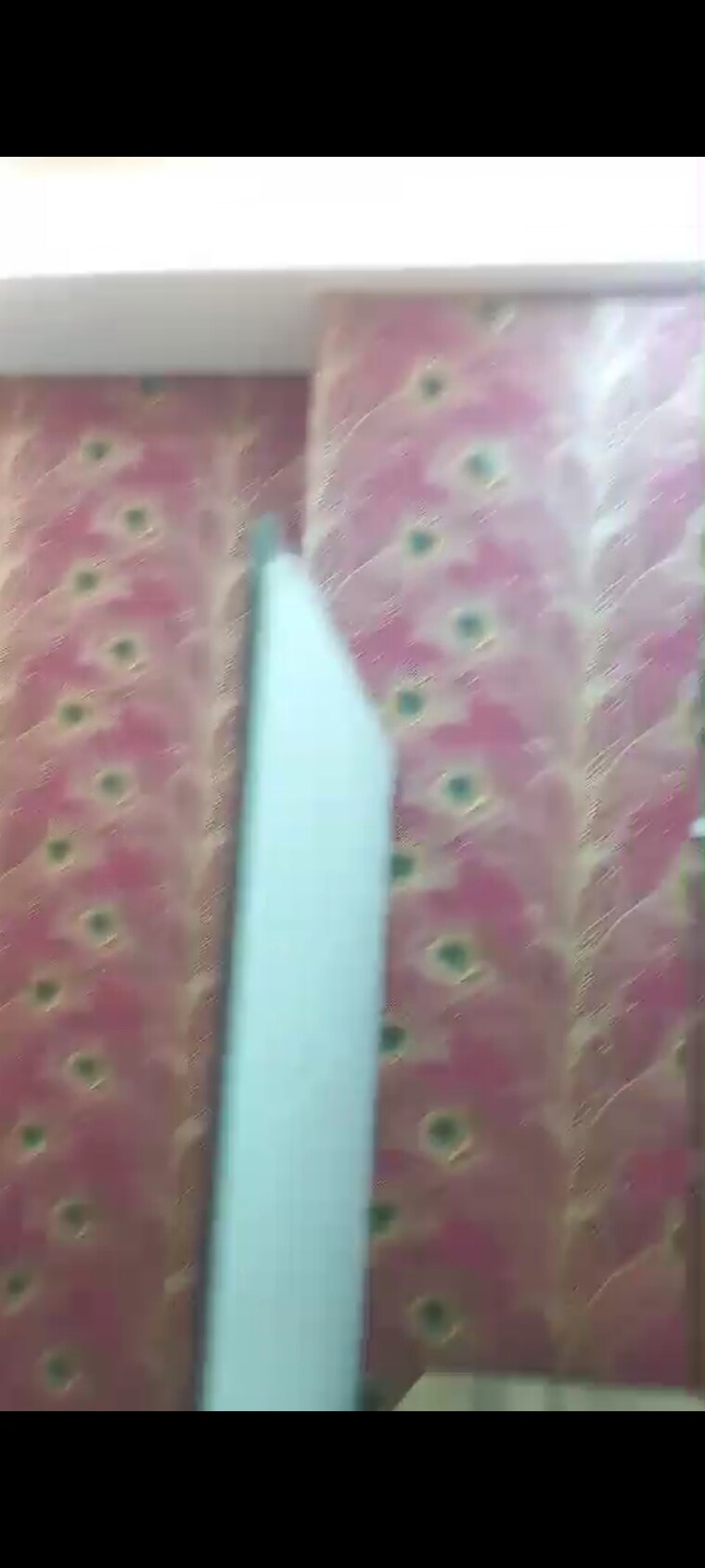 undefined, phoenix-paragon-plaza Commercial Shop 121 Sq.Ft. In Kurla West Mumbai 8670949