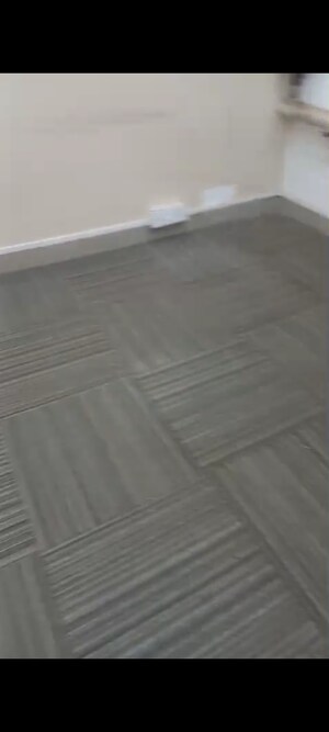 Floor Plan in  Shop at Phoenix Paragon Plaza, Kurla West – for Sale