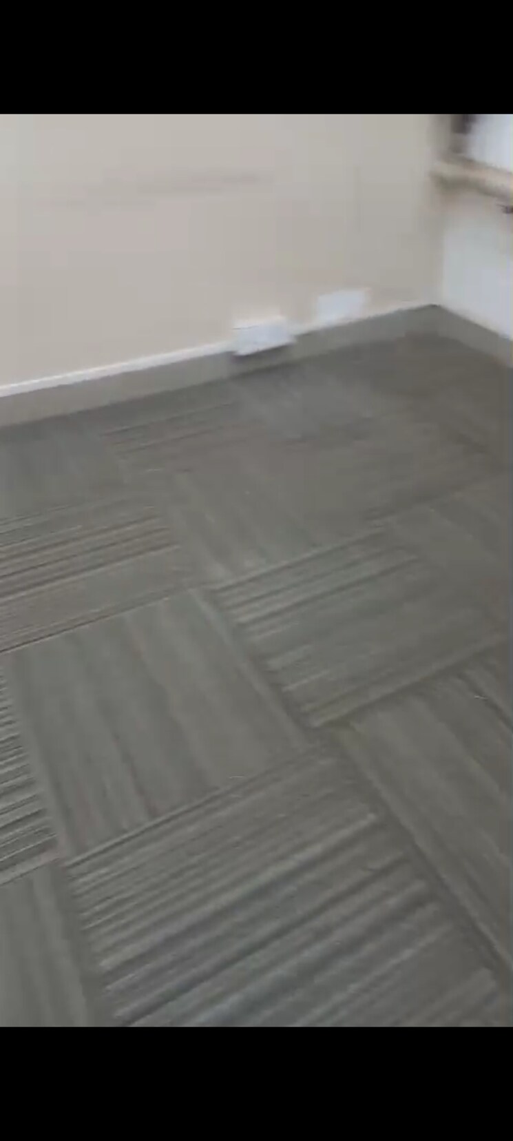 Floor Plan, phoenix-paragon-plaza Commercial Shop 121 Sq.Ft. In Kurla West Mumbai 8670949