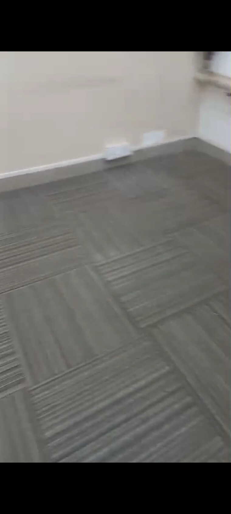 Floor Plan, phoenix-paragon-plaza Commercial Shop 121 Sq.Ft. In Kurla West Mumbai 8670949