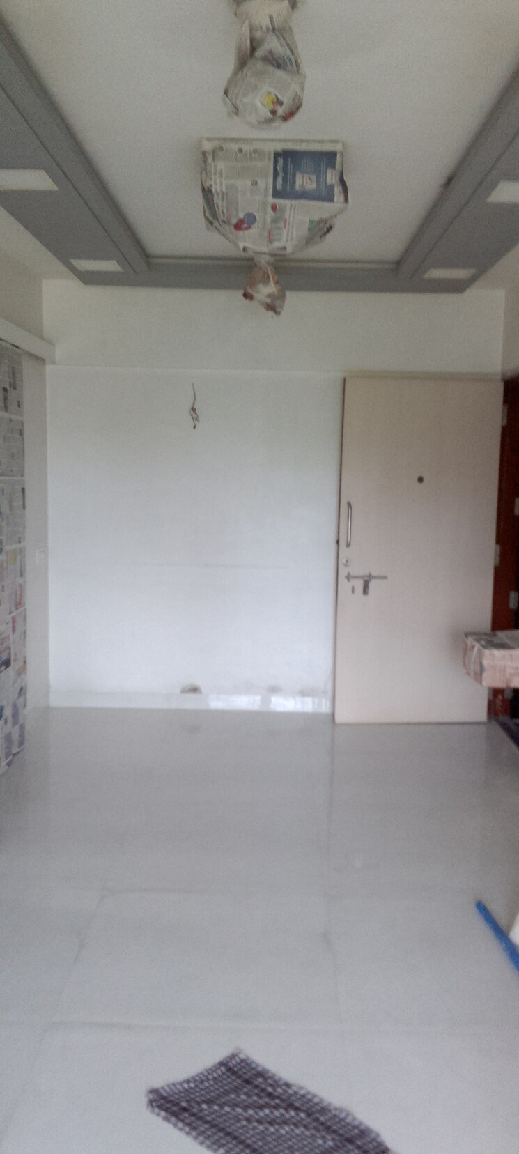 Bathroom, bileshwar-darshan-apartment 2 Bedroom 634 Sq.Ft. Apartment In Vile Parle East Mumbai 8670951