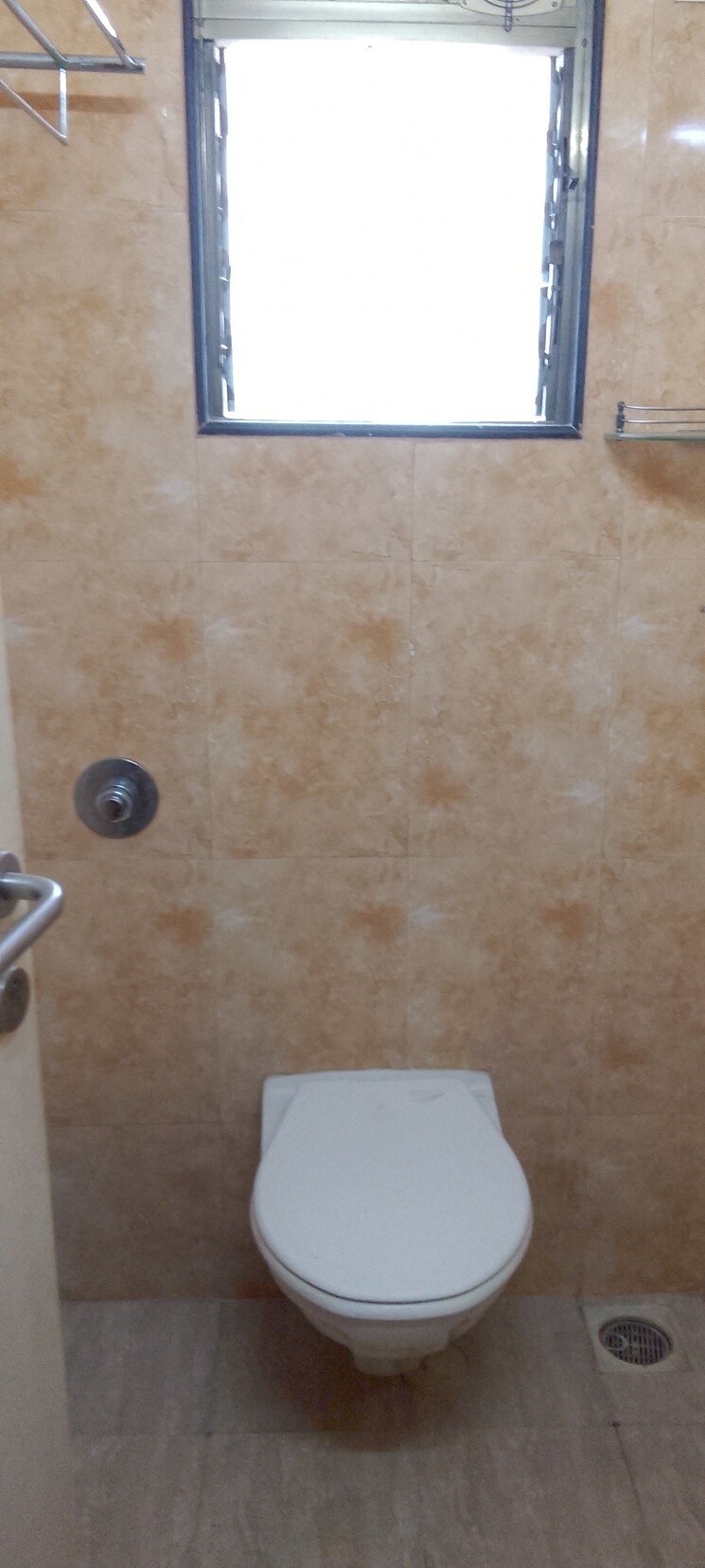 undefined, bileshwar-darshan-apartment 2 Bedroom 634 Sq.Ft. Apartment In Vile Parle East Mumbai 8670951