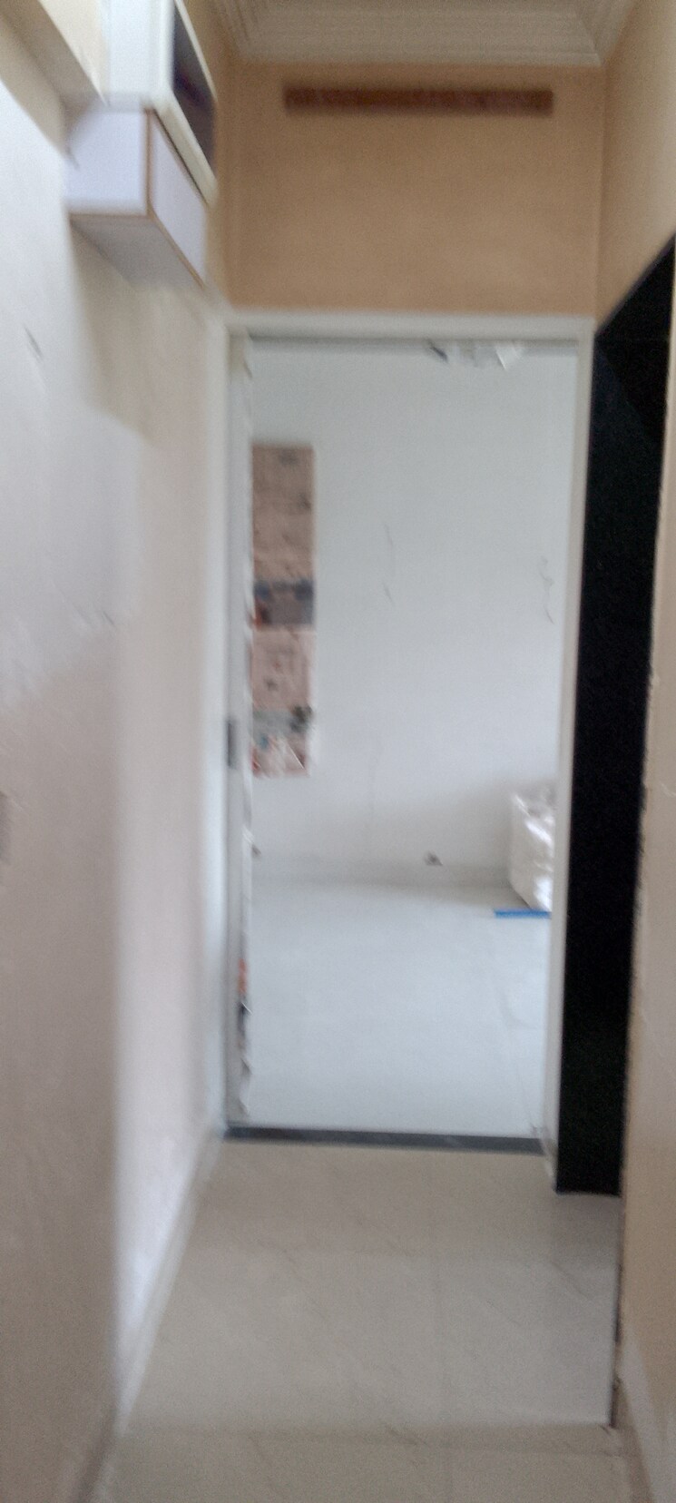 undefined, bileshwar-darshan-apartment 2 Bedroom 634 Sq.Ft. Apartment In Vile Parle East Mumbai 8670951