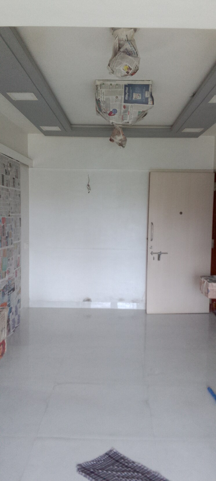 Bathroom, bileshwar-darshan-apartment 2 Bedroom 634 Sq.Ft. Apartment In Vile Parle East Mumbai 8670951