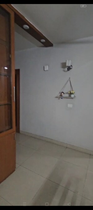 Room in 3 BHK Apartment at KM Residency, Raj Nagar Extension – for Sale