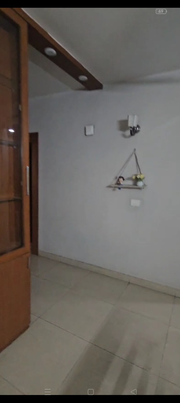 Room, km-residency 3 Bedroom 1360 Sq.Ft. Apartment In Raj Nagar Extension Ghaziabad 8671011