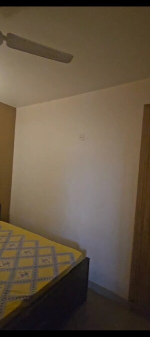 Room in 3 BHK Apartment at KM Residency, Raj Nagar Extension – for Sale