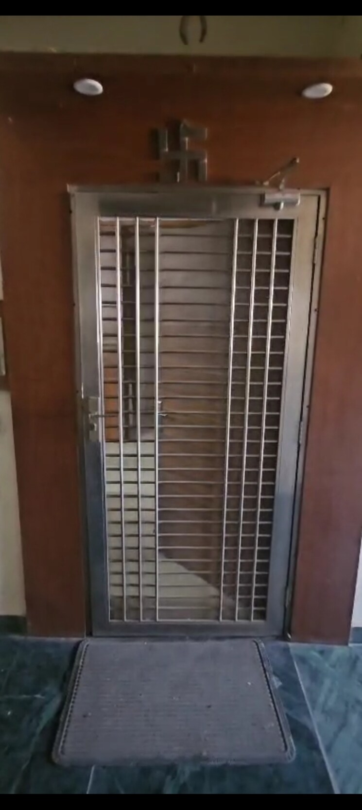 Bathroom, km-residency 3 Bedroom 1360 Sq.Ft. Apartment In Raj Nagar Extension Ghaziabad 8671011