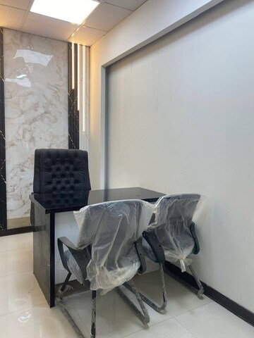  Office Space For Rent in Burari