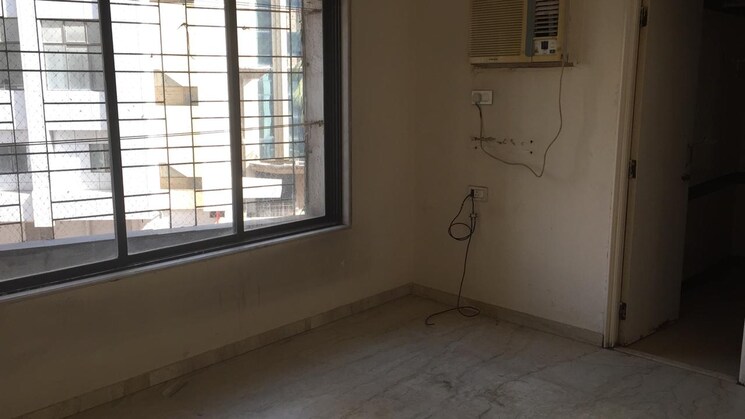 Room, dheeraj-gaurav-heights 3 Bedroom 1630 Sq.Ft. Apartment In Jogeshwari West Mumbai 8670961