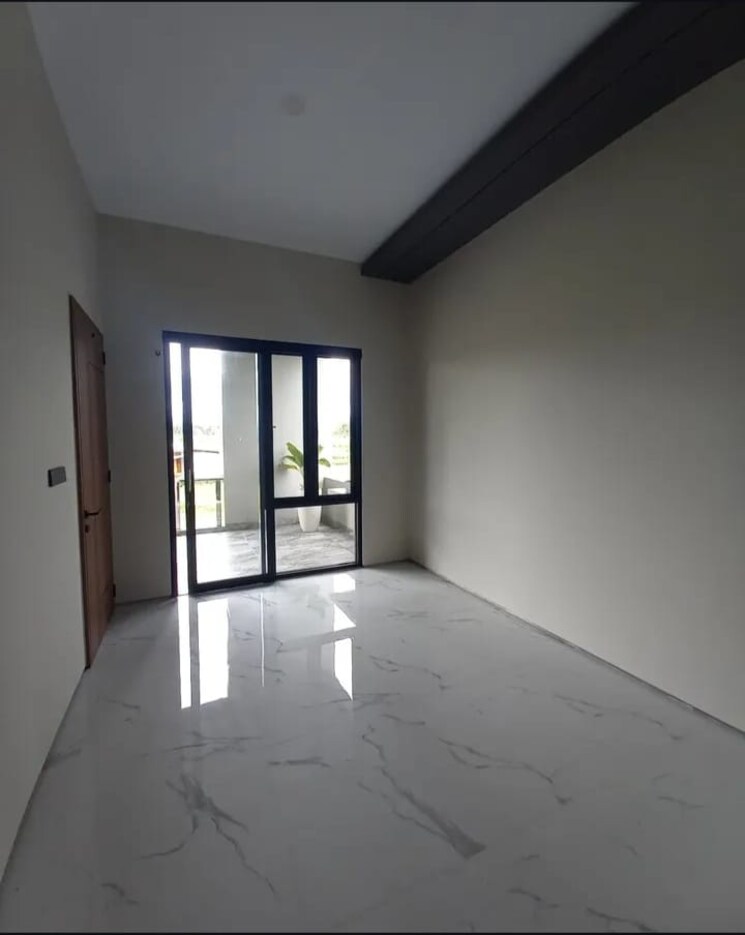 undefined, sector 33 3 Bedroom 3150 Sq.Ft. Builder Floor In Sector 33 Faridabad 8670984