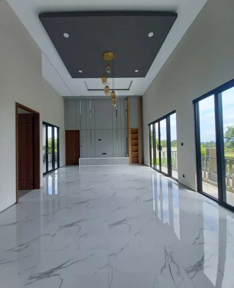 undefined, sector 33 3 Bedroom 3150 Sq.Ft. Builder Floor In Sector 33 Faridabad 8670984