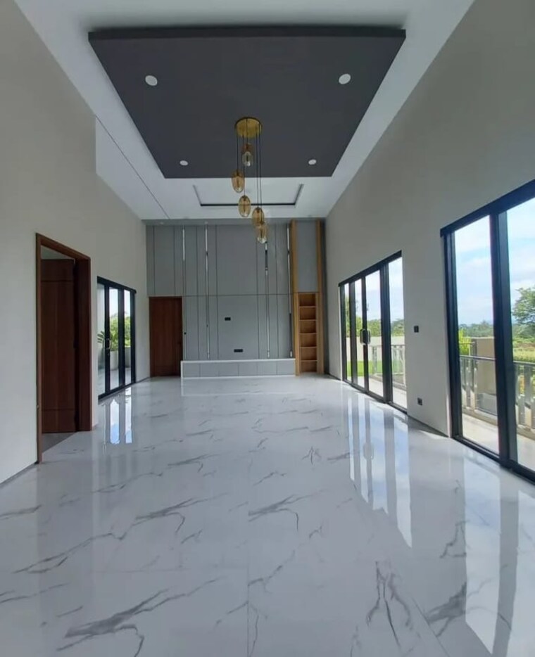 undefined, sector 33 3 Bedroom 3150 Sq.Ft. Builder Floor In Sector 33 Faridabad 8670984