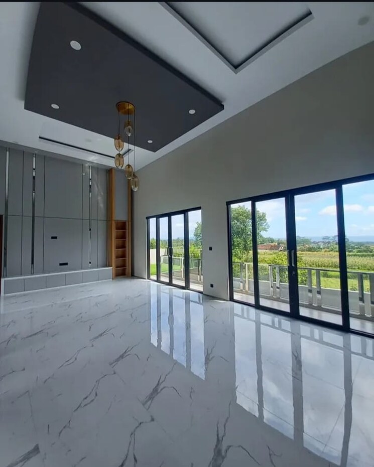 Balcony, sector 33 3 Bedroom 3150 Sq.Ft. Builder Floor In Sector 33 Faridabad 8670984