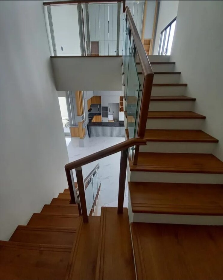 undefined, sector 33 3 Bedroom 3150 Sq.Ft. Builder Floor In Sector 33 Faridabad 8670984