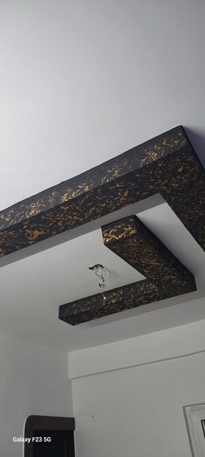 2 BHK Apartment For Sale in DMD Hometech Awas Yojna, Sector 73