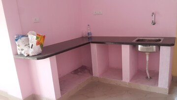 Furnished Amenities in 1 RK Independent House at Rt Nagar – for Rent