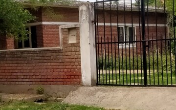 Plot For Sale in Delta Iii Greater Noida