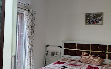 3 BHK Villa For Sale in A2Z Green Estate, Modipuram
