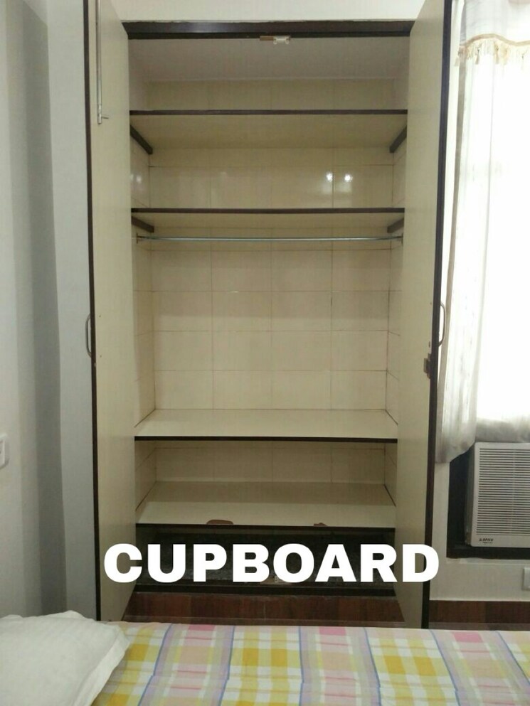 undefined, hextax-commune 2 Bedroom 1200 Sq.Ft. Apartment In Golf Course Road Gurgaon 8671027