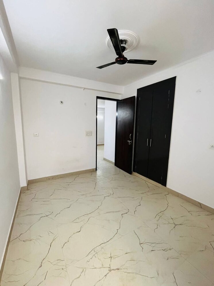 Room, burari 2 Bedroom 450 Sq.Ft. Builder Floor In Burari Delhi 8671032
