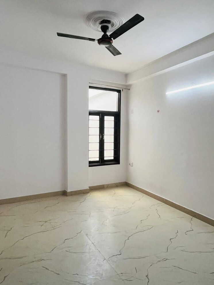 Room, burari 2 Bedroom 450 Sq.Ft. Builder Floor In Burari Delhi 8671032