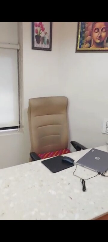  Office Space For Sale in Himalaya House, Fort