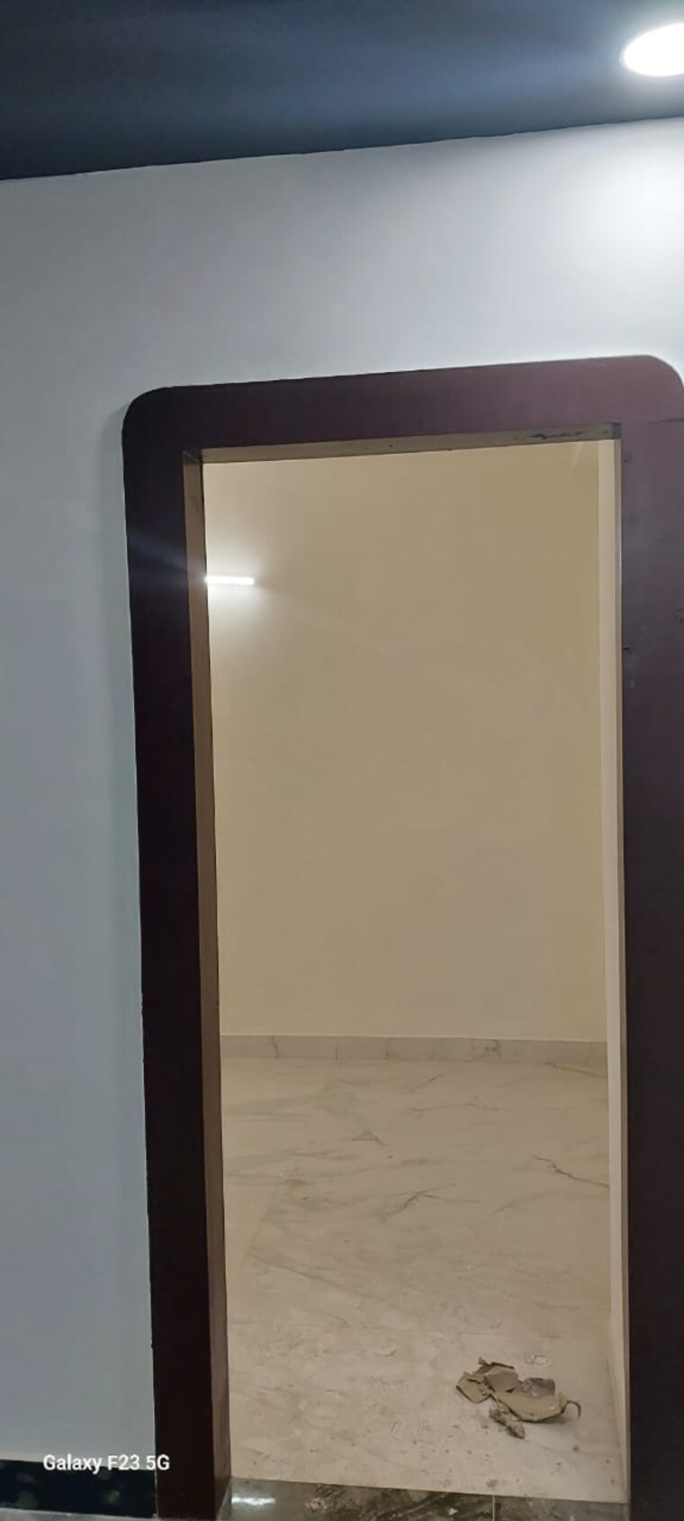 Room, kritak-modern-apartments 1 Bedroom 650 Sq.Ft. Apartment In Sector 73 Noida 8671054