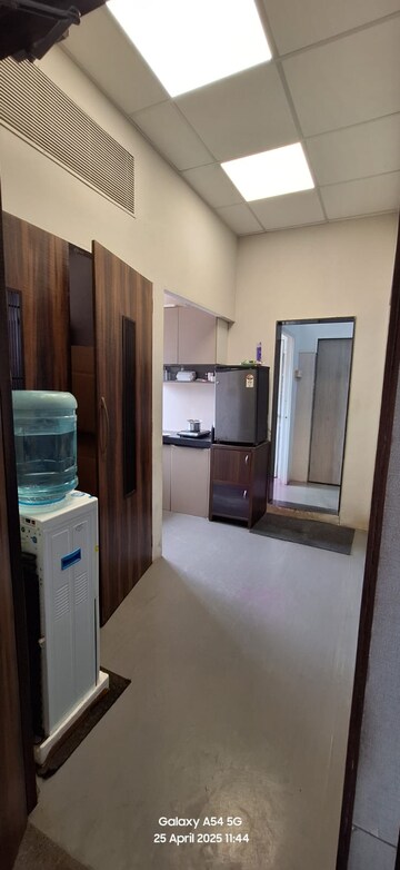 Room in  Office Space at Mathuradas Mill Compound, Lower Parel – for Rent