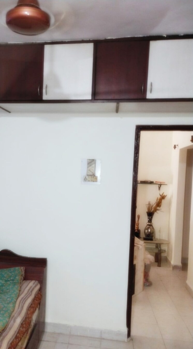 undefined, dhokali 1 Bedroom 450 Sq.Ft. Apartment In Dhokali Thane 8671060