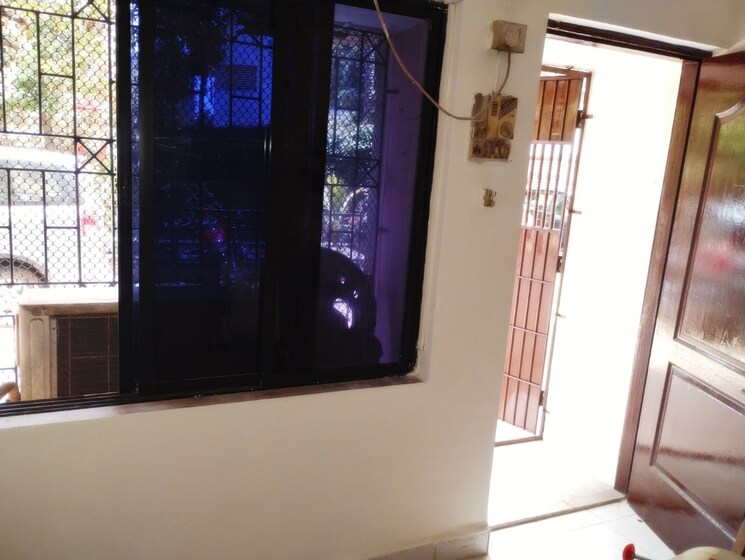 undefined, dhokali 1 Bedroom 450 Sq.Ft. Apartment In Dhokali Thane 8671060