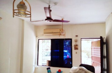 Furnished Amenities in 1 BHK Apartment at Dhokali – for Rent