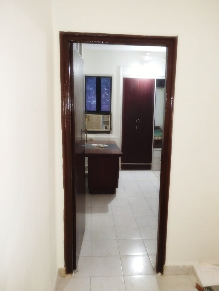 Room, dhokali 1 Bedroom 450 Sq.Ft. Apartment In Dhokali Thane 8671060