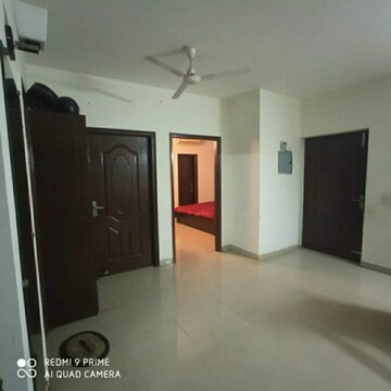Room in 3 BHK Apartment at Aura Homes, Patiala Road – for Rent
