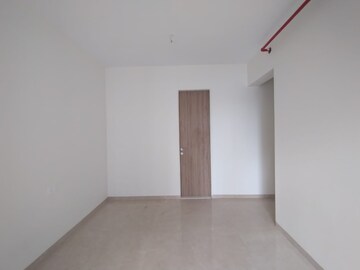 3 BHK Apartment For Rent in Dosti Eastern Bay Phase 1, Wadala