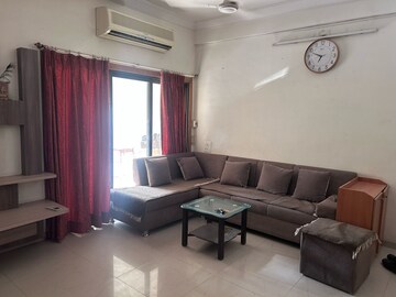 2 BHK Apartment For Rent in Navrangpura